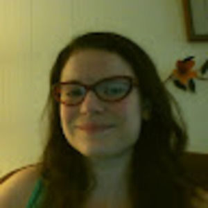 Meet your Posher, Nora